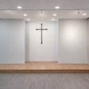 다사랑어린이집 | 기존 예배실 리뉴얼, 공정별 시공 과정 정리-다사랑교회(경기고양)