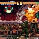 게임투게임 이미지