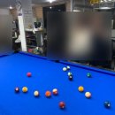 팔마당구장 이미지