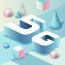 대구그래픽 | 대구컴퓨터학원 영상편집·마야·3D그래픽 기초부터 포트폴리오 완성 취업연계 후기