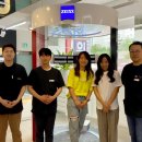 오뜨안경원 이미지