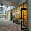 페이버디저트&샌드위치