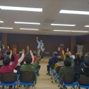 음치탈출 노래교실 이미지