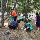 서부간선로 이미지