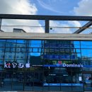 휴대폰다모아 이미지