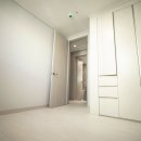 포레나 광교 이미지