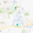 놀마루생삼겹살 이미지