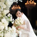 리아르떼 헤어스튜디오 네이버블로그