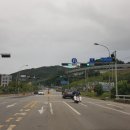 역삼-1294 이미지