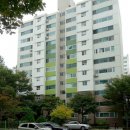 그린탑약국 이미지