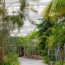 지리산허브밸리 이미지