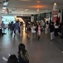 보령태권도체육관 이미지