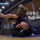 오늘부터