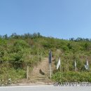 석거리 주유소 이미지