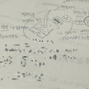 메이즈 뮤지움 이미지