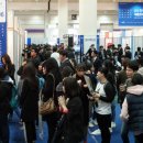 삼성동(삼성시장) 이미지