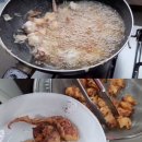 삼남매문어 이미지