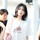 아현