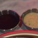 뚝섬노래방 이미지