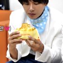 토스트잇 이미지