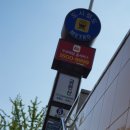 좌두철한의원 이미지