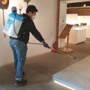 전주 공예품전시관(내부) 이미지