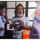 꿀잼문방구 이미지