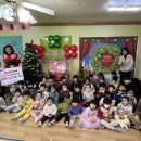 지구촌어린이집 이미지