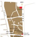 영의정