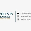 웰비스투어