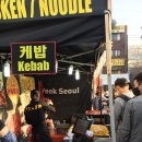 비어그라운드 이미지