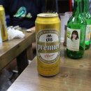 맞짱당구클럽 이미지