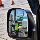 성산LPG충전소 | 아 덥다 더워