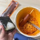 서초프라비다 | #35 2025 8월 마지막주 일기