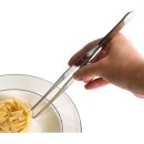 핀셋