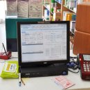 메디홈약국 이미지