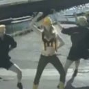 제기14 이미지