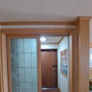 성원마트 이미지