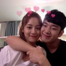 최원명 카카오 검색결과