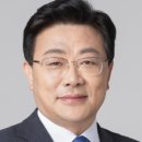 도척그린공원 축구장 네이버블로그