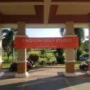 J.Novum Golf Studio 이미지