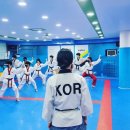 찬빛태권도 이미지