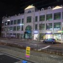 한촌설렁탕 부천옥길점 이미지