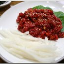 갈비구락부 이미지