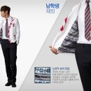 구암(여) 이미지