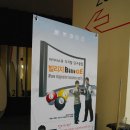 빌리지 당구클럽 이미지