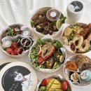 오키키친 | 오키키친 가봤더니 반찬이 대박이었어