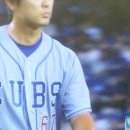 홈런당구장 이미지