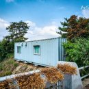 산수환경개발 이미지