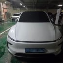 세종카 서비스 | 세종 테슬라 사고대차 렌트카 입고부터 회수까지 원스톱 서비스 사고나도 걱정 NO!